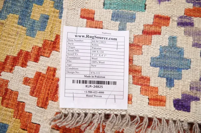 https://image-static-obj.rugsource.com/small/114951_2263797_ca065d02.jpeg