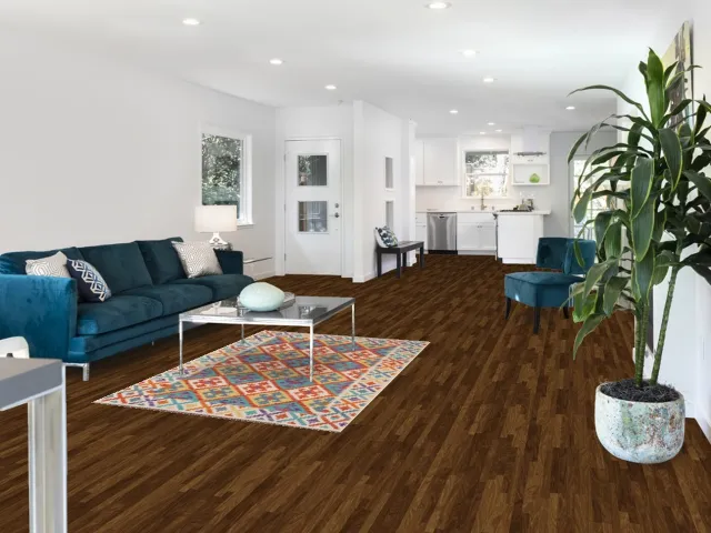 https://image-static-obj.rugsource.com/small/114951_2266854_bb72fd10.jpeg