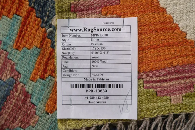 https://image-static-obj.rugsource.com/small/114956_2263893_db3aaf21.jpeg