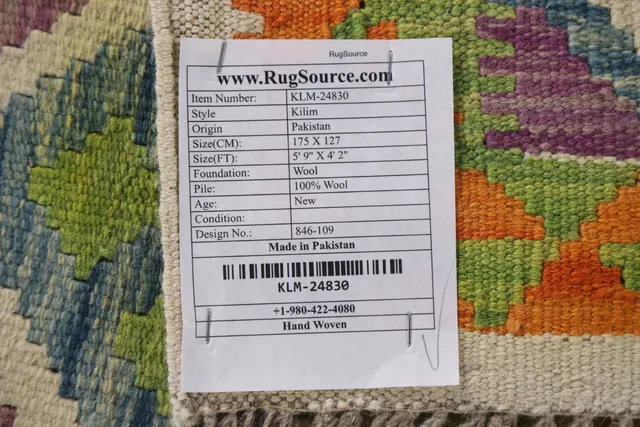 https://image-static-obj.rugsource.com/small/114961_2263886_ef658d4a.jpeg