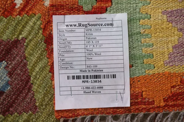 https://image-static-obj.rugsource.com/small/114964_2263965_f7d2ebfc.jpeg