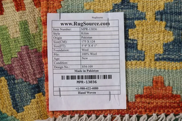 https://image-static-obj.rugsource.com/small/114968_2264000_834ad783.jpeg