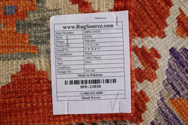 https://image-static-obj.rugsource.com/small/114972_2264033_6283b270.jpeg