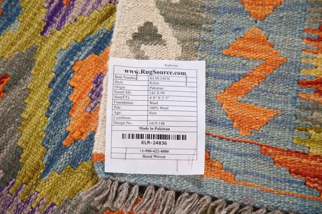 https://image-static-obj.rugsource.com/small/114973_2264732_99442b42.jpeg
