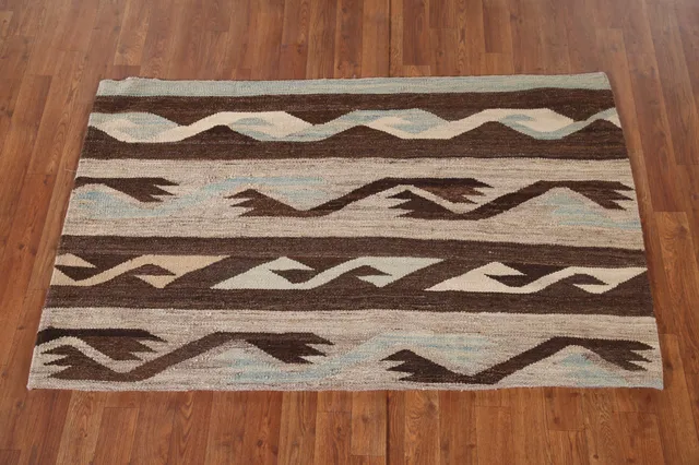 https://image-static-obj.rugsource.com/small/114975_2265830_515dffa4.jpeg