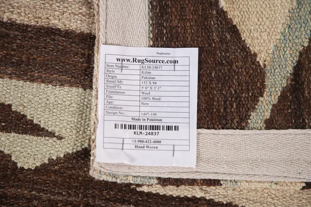 https://image-static-obj.rugsource.com/small/114975_2265846_c6270a56.jpeg