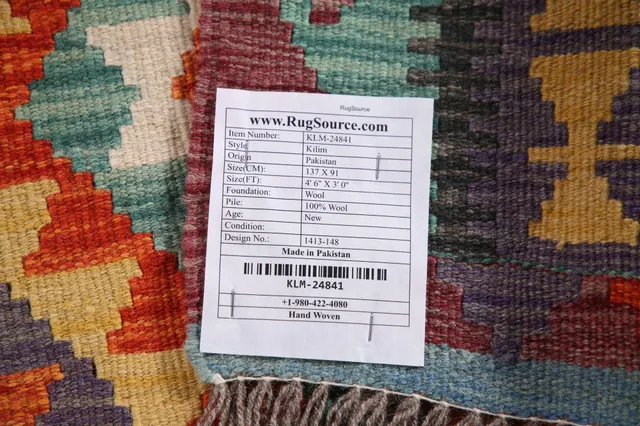 https://image-static-obj.rugsource.com/small/114983_2264805_04f19a08.jpeg