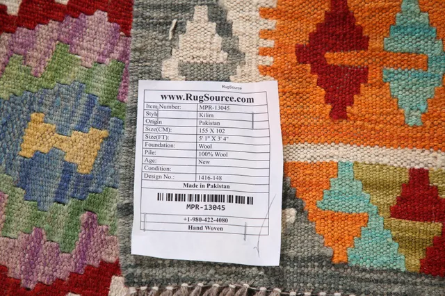 https://image-static-obj.rugsource.com/small/114986_2264814_7d0935a9.jpeg
