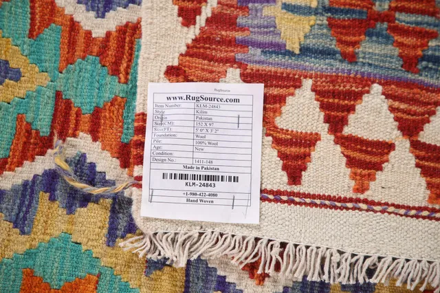 https://image-static-obj.rugsource.com/small/114987_2264824_fc6fb2e4.jpeg