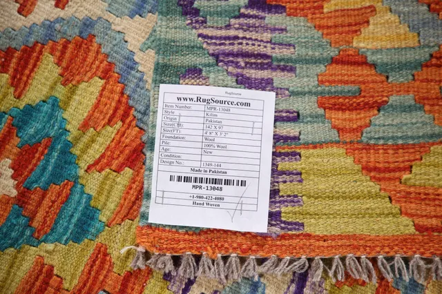 https://image-static-obj.rugsource.com/small/114992_2264214_44deae0e.jpeg