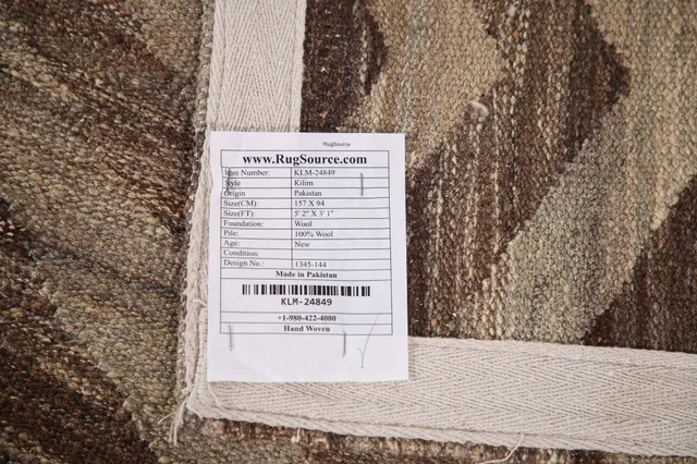 https://image-static-obj.rugsource.com/small/114999_2264842_6cb9f75b.jpeg