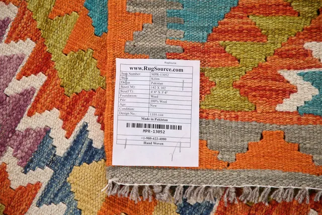 https://image-static-obj.rugsource.com/small/115000_2264250_f9726936.jpeg