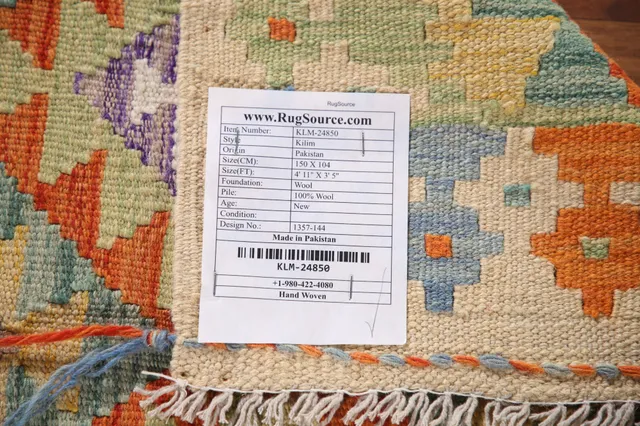 https://image-static-obj.rugsource.com/small/115001_2264151_de4b93c4.jpeg