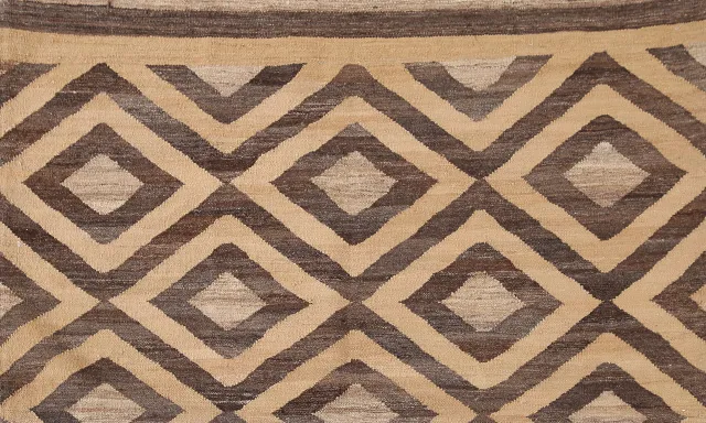 https://image-static-obj.rugsource.com/small/115003_2264618_f809002c.jpeg