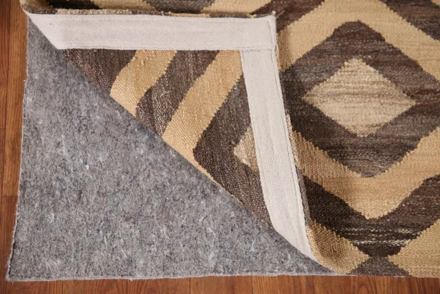 https://image-static-obj.rugsource.com/small/115003_2264847_50d39cad.jpeg
