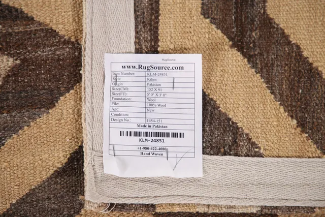 https://image-static-obj.rugsource.com/small/115003_2264860_eb0771cb.jpeg