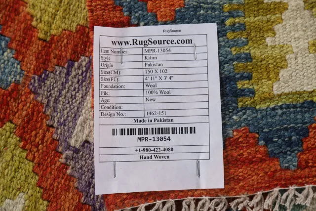 https://image-static-obj.rugsource.com/small/115004_2264268_181ce313.jpeg