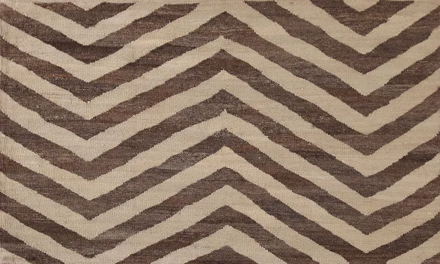 https://image-static-obj.rugsource.com/small/115005_2264620_c264a8c7.jpeg