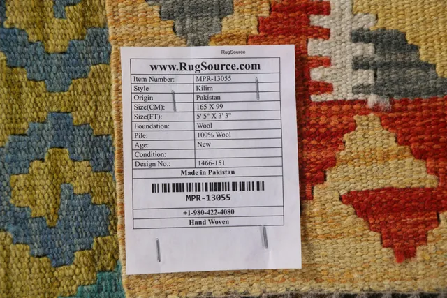 https://image-static-obj.rugsource.com/small/115006_2264277_588d9566.jpeg