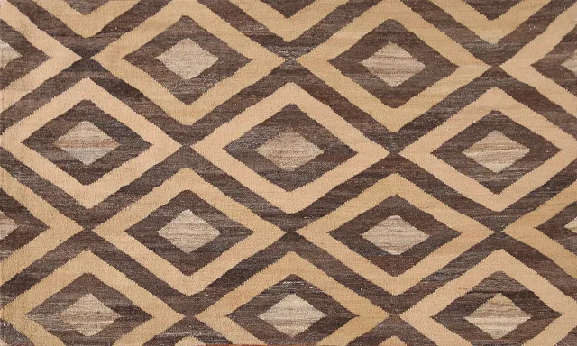 https://image-static-obj.rugsource.com/small/115009_2264622_98a47137.jpeg