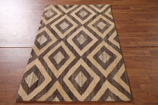 https://image-static-obj.rugsource.com/small/115009_2264889_c0b5ee7e.jpeg