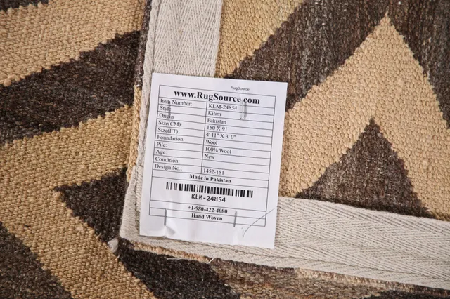 https://image-static-obj.rugsource.com/small/115009_2264895_7e89e575.jpeg