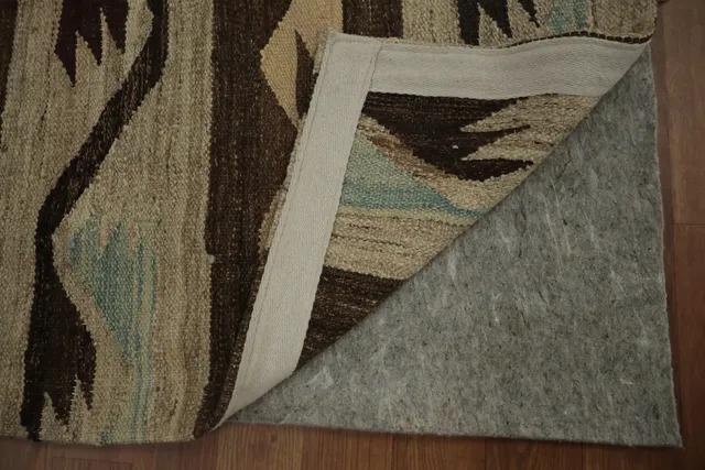 https://image-static-obj.rugsource.com/small/115010_3165171_fec55827.jpeg