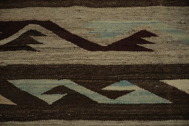 https://image-static-obj.rugsource.com/small/115010_3165173_b7b3b4e4.jpeg
