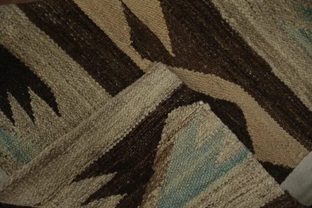 https://image-static-obj.rugsource.com/small/115010_3165177_4d004006.jpeg