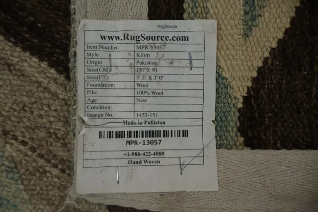 https://image-static-obj.rugsource.com/small/115010_3165180_92c6c739.jpeg