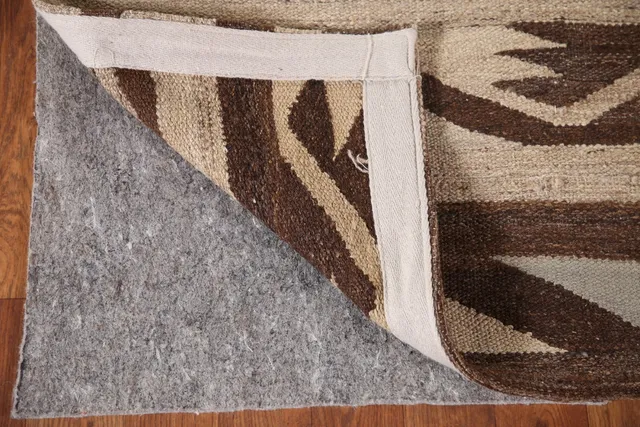 https://image-static-obj.rugsource.com/small/115015_2264373_4e8e2ef9.jpeg