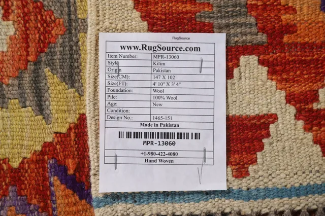 https://image-static-obj.rugsource.com/small/115016_2264304_57f07082.jpeg