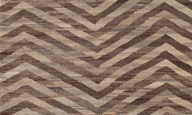 https://image-static-obj.rugsource.com/small/115018_2264337_32fddd87.jpeg
