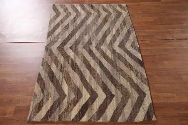 https://image-static-obj.rugsource.com/small/115018_2264475_a72f0dd0.jpeg