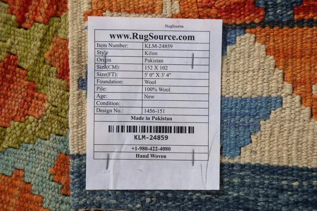https://image-static-obj.rugsource.com/small/115019_2264030_7aae30e1.jpeg