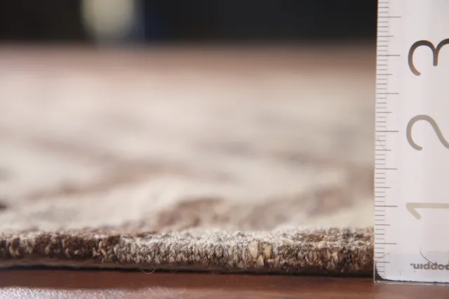 https://image-static-obj.rugsource.com/small/115021_2264387_915baf6f.jpeg