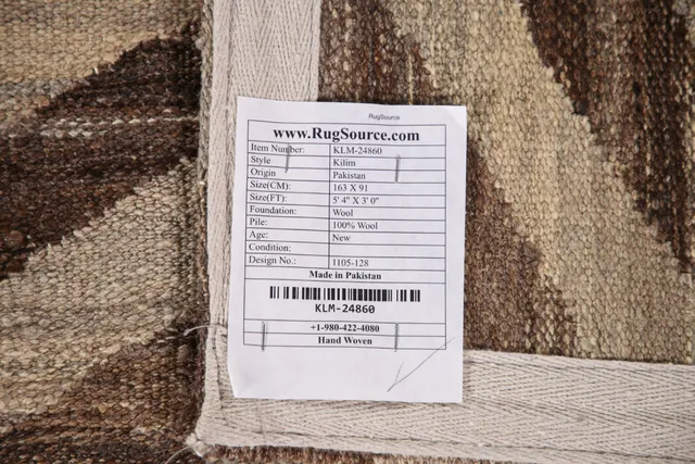 https://image-static-obj.rugsource.com/small/115021_2264388_bb4863cd.jpeg