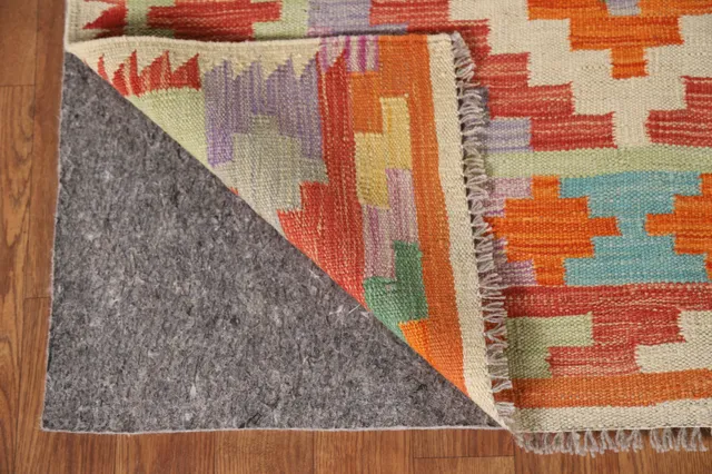 https://image-static-obj.rugsource.com/small/115023_2264172_0b2e0469.jpeg