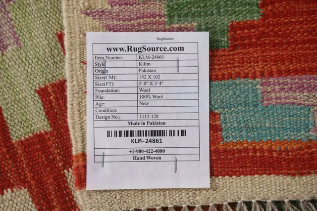 https://image-static-obj.rugsource.com/small/115023_2264178_07f947dc.jpeg