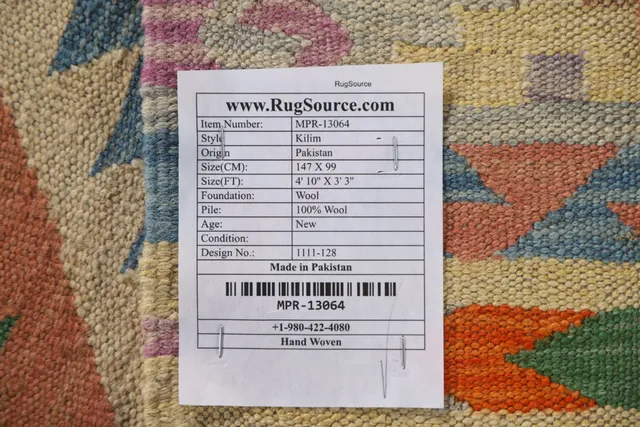 https://image-static-obj.rugsource.com/small/115024_2264313_0b22e50e.jpeg