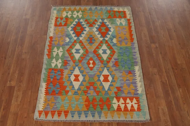 https://image-static-obj.rugsource.com/small/115031_2264897_7b2096c5.jpeg