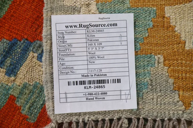 https://image-static-obj.rugsource.com/small/115031_2264913_9e3f2c54.jpeg
