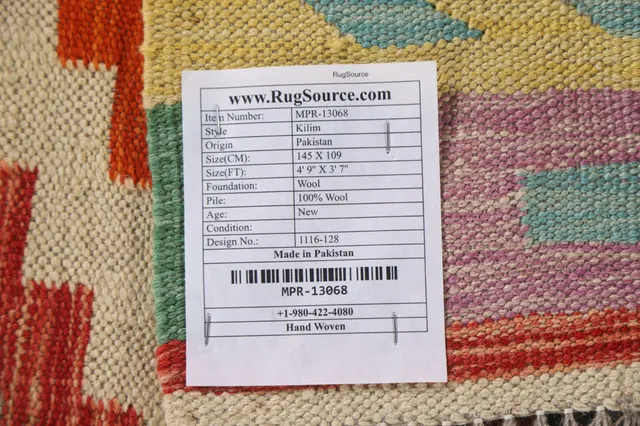 https://image-static-obj.rugsource.com/small/115032_2264870_474a4859.jpeg