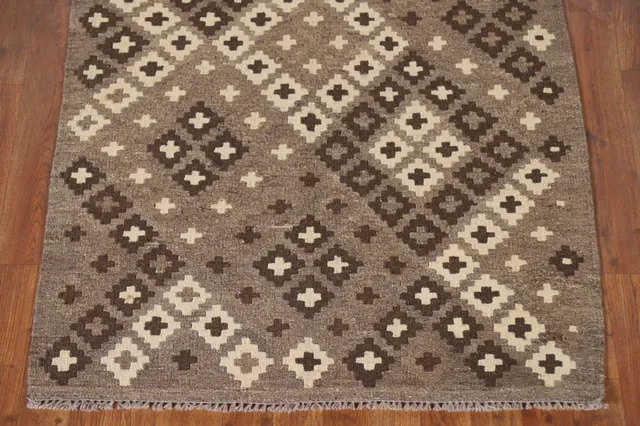 https://image-static-obj.rugsource.com/small/115035_2264935_37d2bd07.jpeg
