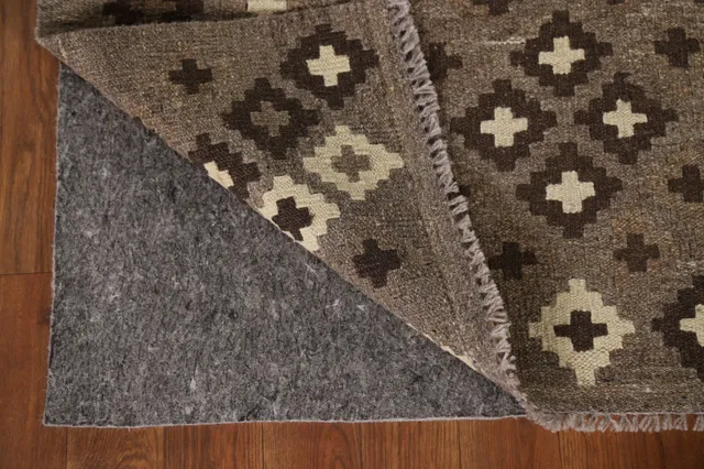 https://image-static-obj.rugsource.com/small/115035_2264937_ced19c78.jpeg