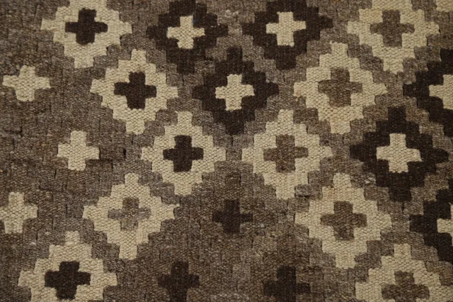 https://image-static-obj.rugsource.com/small/115035_2264939_bfa6e5f0.jpeg