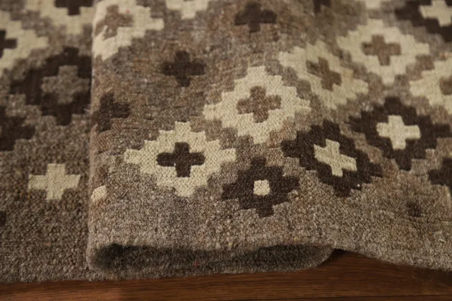 https://image-static-obj.rugsource.com/small/115035_2264941_b0b6ebd5.jpeg