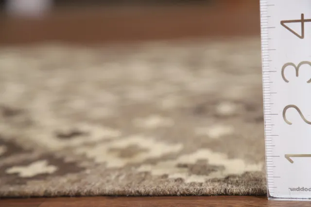 https://image-static-obj.rugsource.com/small/115035_2264945_da22f8ef.jpeg