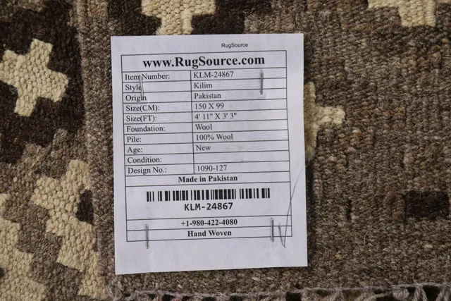https://image-static-obj.rugsource.com/small/115035_2264949_84e33b85.jpeg