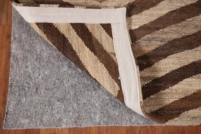 https://image-static-obj.rugsource.com/small/115049_2264436_2c08d3a3.jpeg